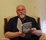 Ernest lectura
