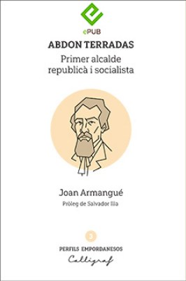 Cap imatge assignada 