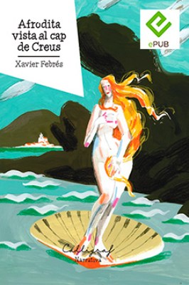 Cap imatge assignada 