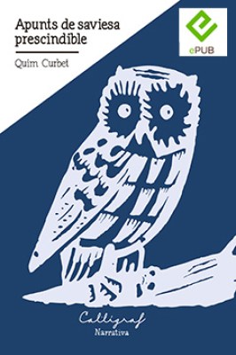 Cap imatge assignada 