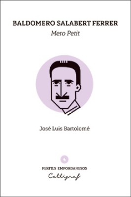 Cap imatge assignada 