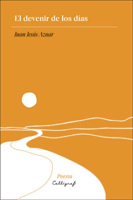 Cap imatge assignada 