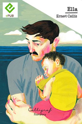 Cap imatge assignada 