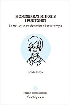 Cap imatge assignada 